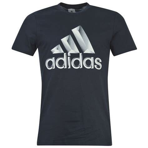 adidas rosa xxl shirt herren